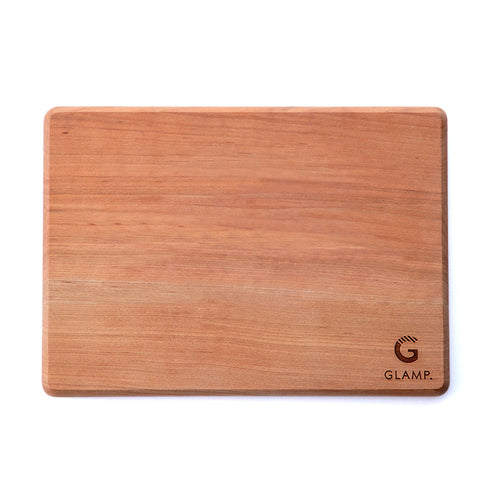 カッティングボード M|GLAMP. グランプ