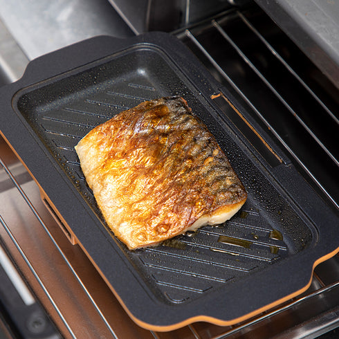 ホットサンドディッシュ|GLAMP. グランプ