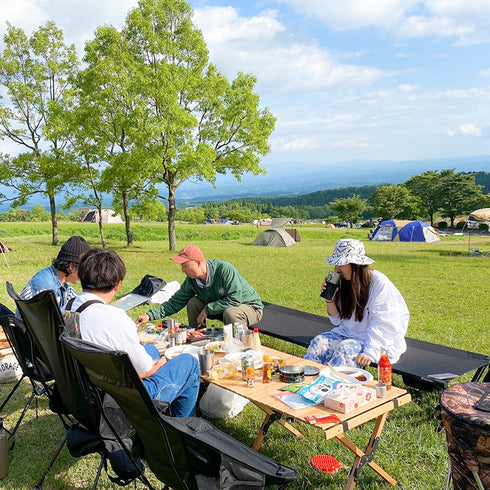 ホットサンドディッシュ|GLAMP. グランプ