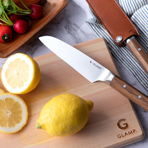 カッティングボード M|GLAMP. グランプ