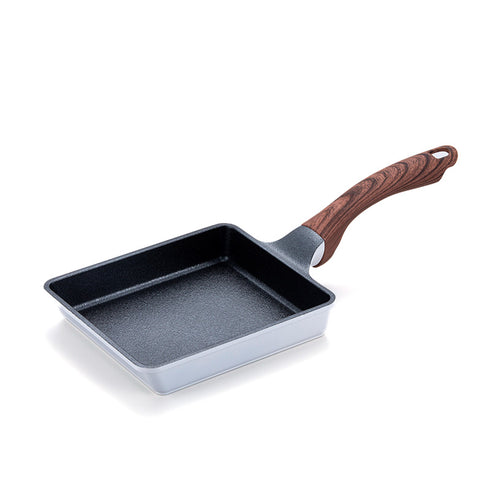 Ultra-light egg bread|GOODSNAPS Goodsnaps