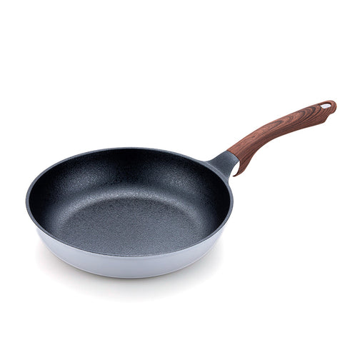 Ultra-light frying pan 26cm|GOODSNAPS GoodSnaps