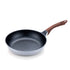 Ultra-light frying pan 26cm|GOODSNAPS GoodSnaps