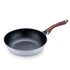 Ultra-light frying pan 28cm|GOODSNAPS Goodsnaps