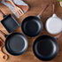 Ultra-light frying pan 28cm|GOODSNAPS Goodsnaps