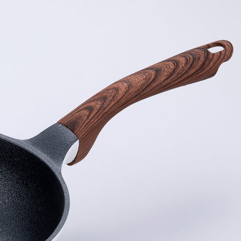 Ultra-light frying pan 26cm|GOODSNAPS GoodSnaps