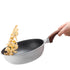 Ultra-light frying pan 28cm|GOODSNAPS Goodsnaps
