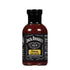 バーベキューソース 285g|JACK DANIEL ジャックダニエル