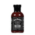 バーベキューソース 285g|JACK DANIEL ジャックダニエル