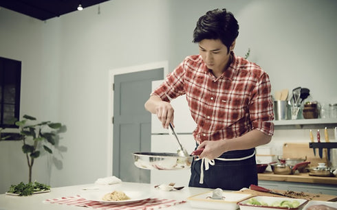 フライパン 26cm VitaCraft|MOCOMICHI HAYAMI