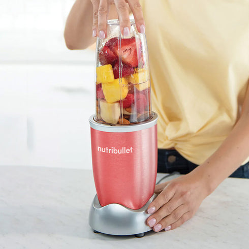 nutribullet PRO|nutribullet ニュートリブレット