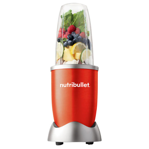 nutribullet 500|nutribullet ニュートリブレット