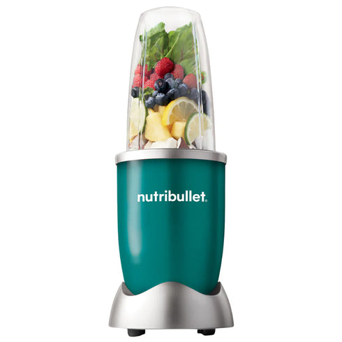 nutribullet 500|nutribullet ニュートリブレット
