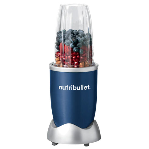 nutribullet 500|nutribullet ニュートリブレット