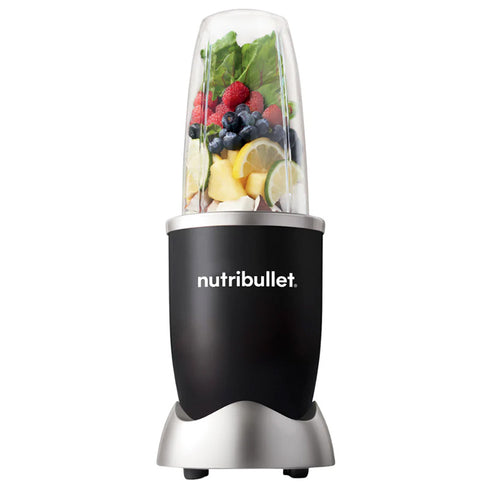 nutribullet 500|nutribullet ニュートリブレット