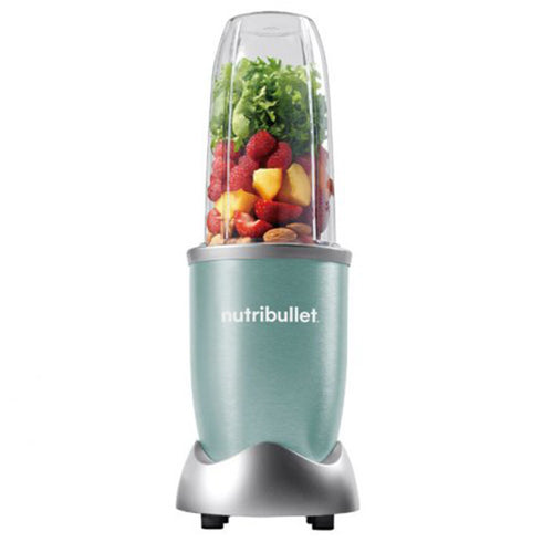 nutribullet 500|nutribullet ニュートリブレット