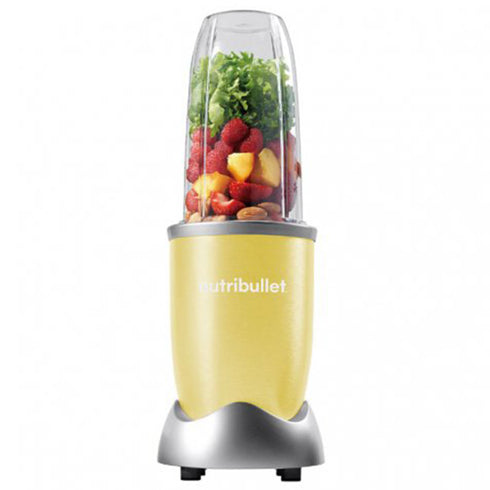 nutribullet 500|nutribullet ニュートリブレット