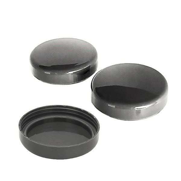 フレッシュキープカバー|nutribullet ニュートリブレット