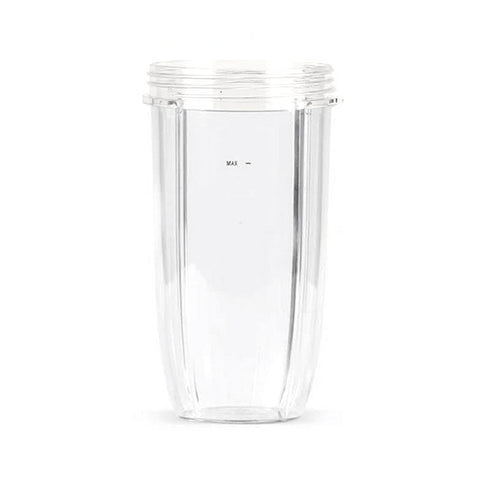 Tall cup|nutribullet Nutribullet
