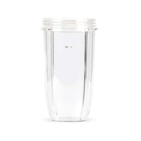 トールカップ|nutribullet ニュートリブレット