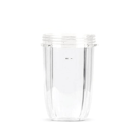 Regular cup|nutribullet Nutribullet