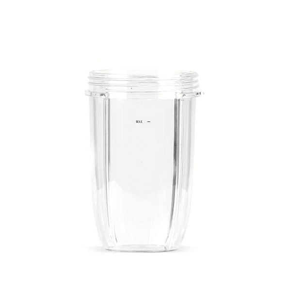 レギュラーカップ|nutribullet ニュートリブレット