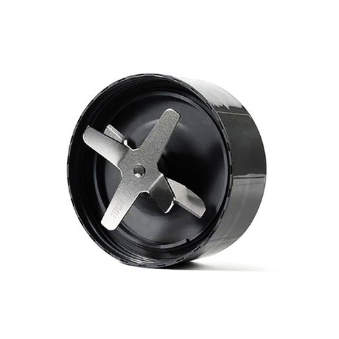 クロスブレード|nutribullet ニュートリブレット