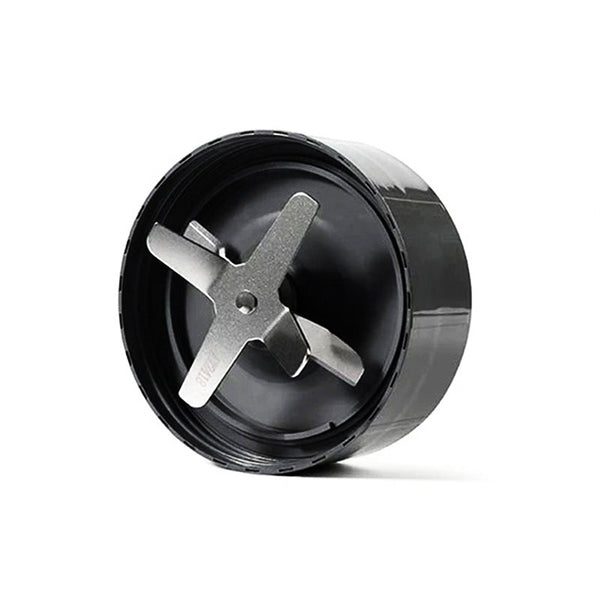 クロスブレード|nutribullet ニュートリブレット