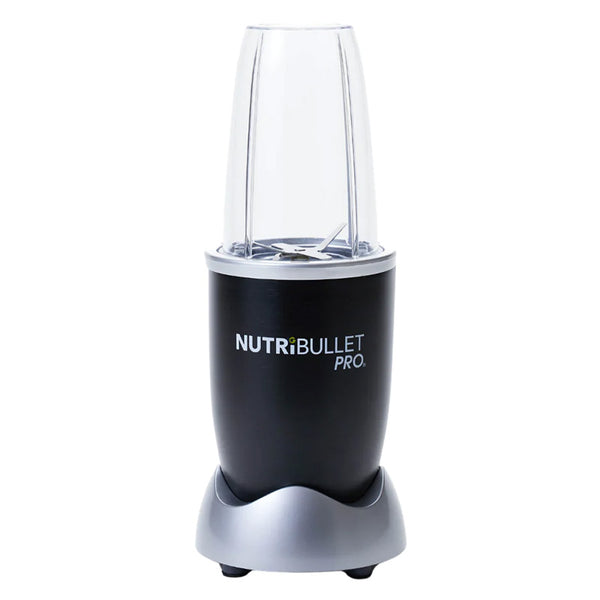 nutribullet PRO|nutribullet ニュートリブレット