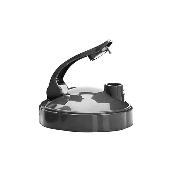 ドリンクカバー|nutribullet ニュートリブレット