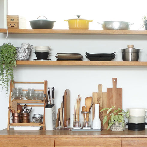 Heat-resistant pottery earthen pot|Panda Shokudo