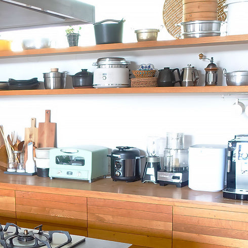 Heat-resistant pottery multi-pot | Panda Shokudo