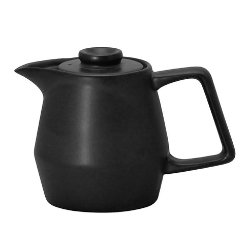 Heat-resistant pottery multi-pot | Panda Shokudo