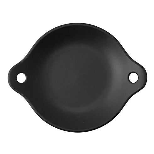 耐熱陶器 とうばん|パンダ食堂