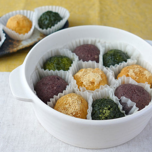 耐熱陶器 ウチ・ソト クッカー|パンダ食堂