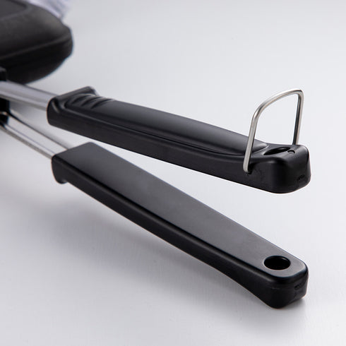 ホットサンドメーカー|Sponge Bob スポンジボブ