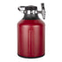 UKEG GO 128 ビアサーバー 3785ml|GROWLERWERKS
