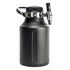 UKEG GO 64 ビアサーバー 1892ml|GROWLERWERKS