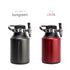 UKEG GO 64 ビアサーバー 1892ml|GROWLERWERKS