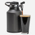 UKEG GO 64 ビアサーバー 1892ml|GROWLERWERKS