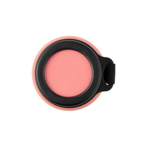 ステンレスボトル VICTORIA 620ml|cool gear クールギア