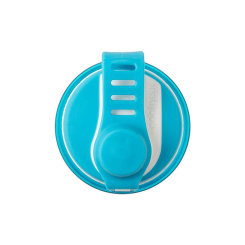 スポーツボトル ZEN BOTTLE 940ml|cool gear クールギア