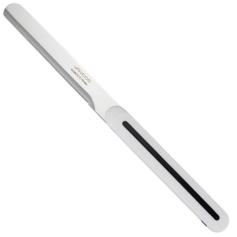 テーブルナイフ|ARCOS アルコス
