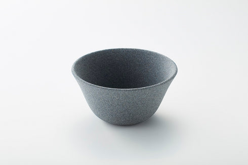 Ceraful(セラフル)スタンドセットLサイズ【本体+専用スタンド・シルバー】