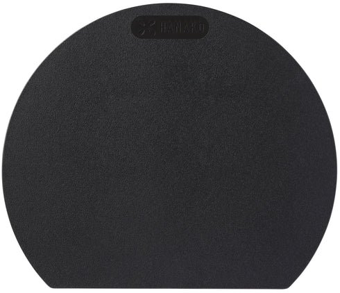 HANAKO cutting board elastomer