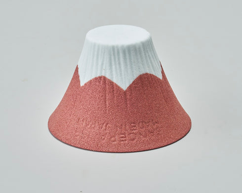 Ceraful(セラフル)Fujiスタンドセット