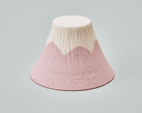 Ceraful(セラフル)Fujiスタンドセット