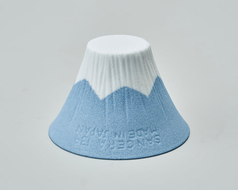 Ceraful(セラフル)Fujiスタンドセット