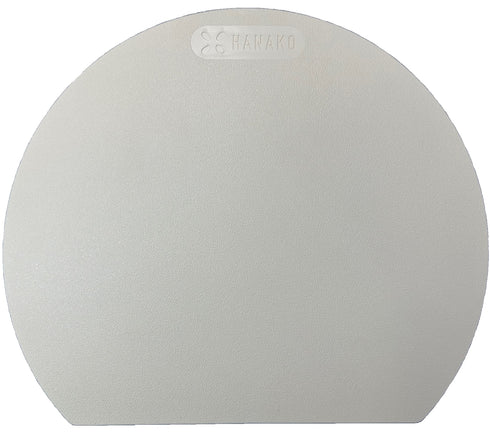 HANAKO cutting board elastomer