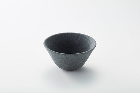 Ceraful(セラフル)スタンドセット【本体+専用スタンド・ゴールド】